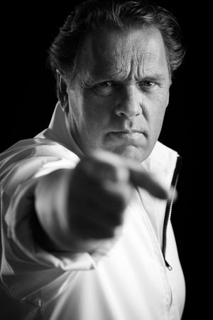 fred mustert-portretfotografie.jpg